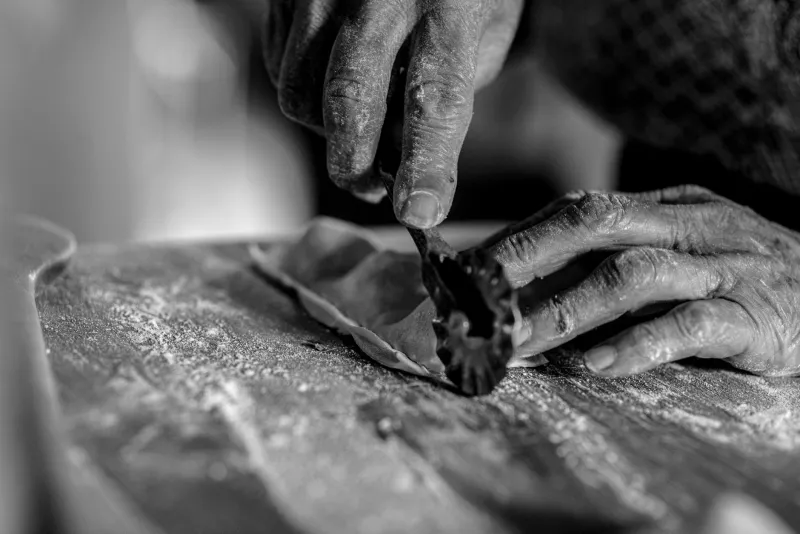 Roots, Recipes and the Road to Dublin: How Italian Families Shaped the City's Food Story